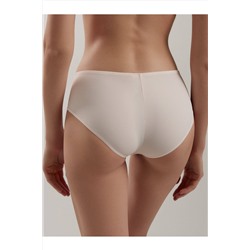 Трусы CONTE ELEGANT, 955598
