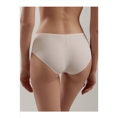 Трусы CONTE ELEGANT, 955598