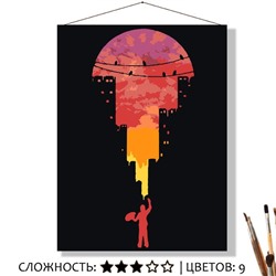 «ТВОРЧЕСТВО»