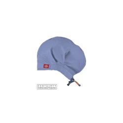 Dickies EDS Signature Stretch Unisex Scrub Hat
