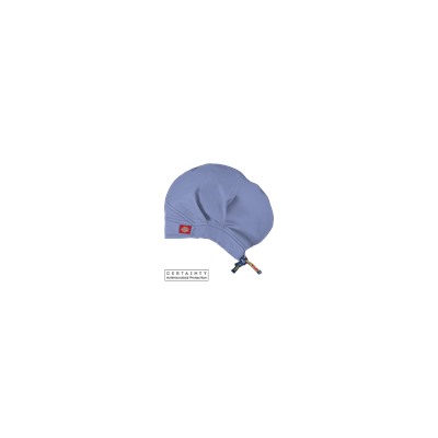 Dickies EDS Signature Stretch Unisex Scrub Hat
