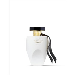 Fine Fragrance Very Sexy Oasis Eau de Parfum