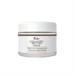 ★SALE★  Collagen Return Cream