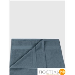 ESTIA МАРТОС гол К-т полотенец 50х80-2/70х130-2, 100% хлопок, 500 г/м2