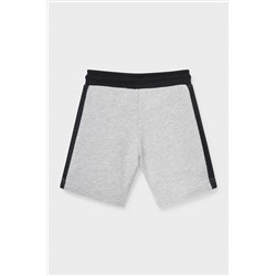 Sweatshorts