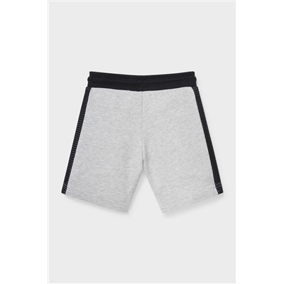 Sweatshorts