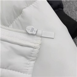 Мужская демисезонная куртка Reques*t 🍂   Экспорт в Южную Америку. Оригинал