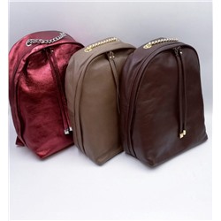 Рюкзак Leather Country