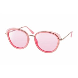 StyleMark Polarized L1467D солнцезащитные очки