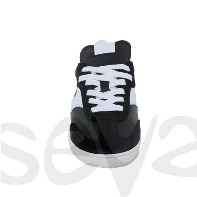 Exodo, ZAPATO SEÑORA PIEL