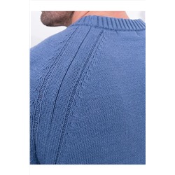 Джемпер VILATTE #948670