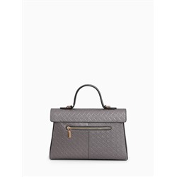 vs1064-D780-1033 bottega piombo