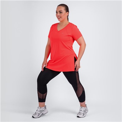 Туника Top.1045+