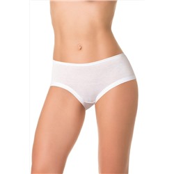 Трусы DENTELLE, 749466