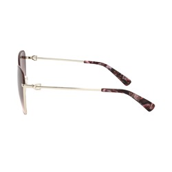 Gafas de sol mujer Categoría 2 - Longchamp