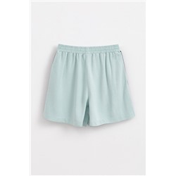 Шорты CONTE ELEGANT #791582