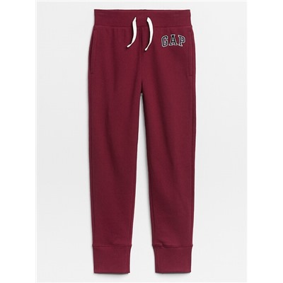Kids Gap Logo Joggers