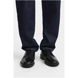 ZAPATO VESTIR