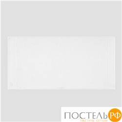 Togas МИЛИНАС бел Полотенце 40х60, 100% хлопок, 650г/м2