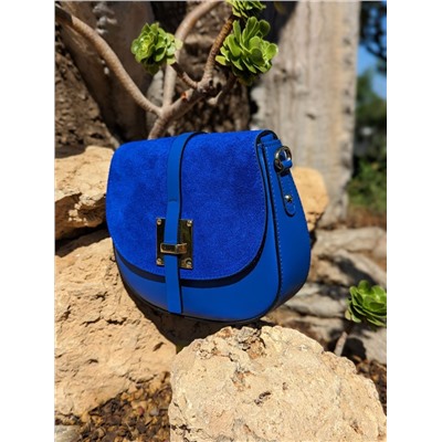 PELLE · 2704 Azulon