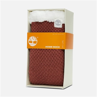 Women's Home Sock Gift Box