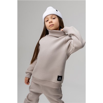 Костюм (Водолазка+Брюки) BODO-S #976044