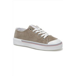 U.S. Polo Assn. Us Polo 101173000 Penelope Vt 2pr Kadın Günlük Spor Ayakkabı P3822S1025