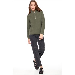 Джемпер женский CONTE ELEGANT #933594