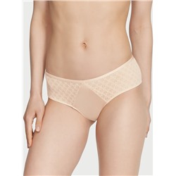 Icon by Victoria's Secret Icon Lace Cheeky Panty