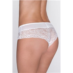 Трусы MILADY #230381