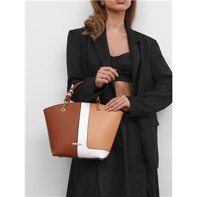 cr1405962 nocciola
