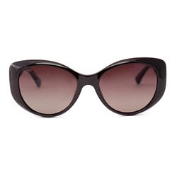 StyleMark Polarized L2603B солнцезащитные очки