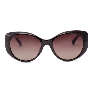 StyleMark Polarized L2603B солнцезащитные очки