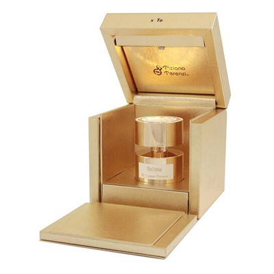 Tiziana Terenzi  Talitha Extrait De Parfum Spray 3.4 oz Fragrance