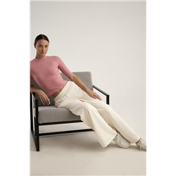 Футболка OXOUNO, 907328