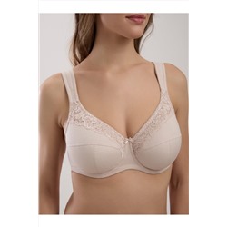 Бюстгальтер CONTE ELEGANT, 967516