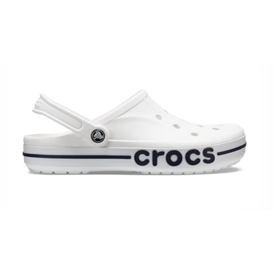 Bayaband Clog