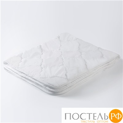 Одеяло "Комфорт" облегченное 140x205 Долина снов