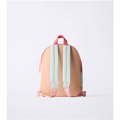 Рюкзак для девочек