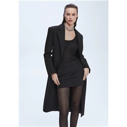 Leggins encaje fuseau -  Mujer | MANGO OUTLET Melilla