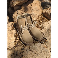 AB.Zapatos 1619/2 New · R · MUSHROOM АКЦИЯ
