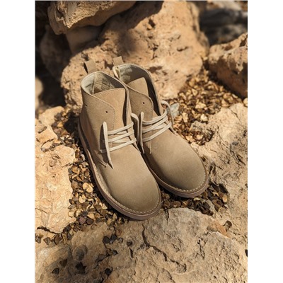AB.Zapatos 1619/2 New · R · MUSHROOM+Pelle · 21-21 coco (570) Whisky АКЦИЯ