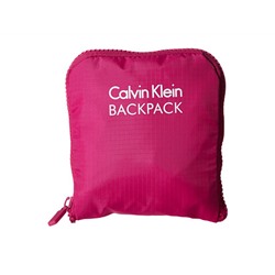 Packable Backpack