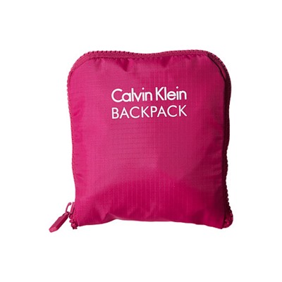 Packable Backpack