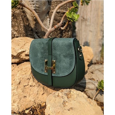 PELLE · 2704 bosco