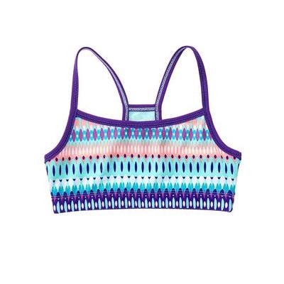 gymgo™ Sports Bra