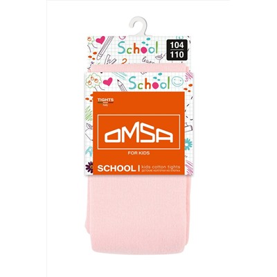 Колготки OMSA, 1058567