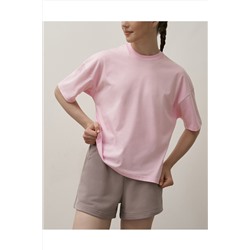 Футболка OXOUNO, 907385