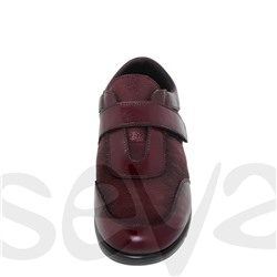 Amelie, ZAPATO SEÑORA