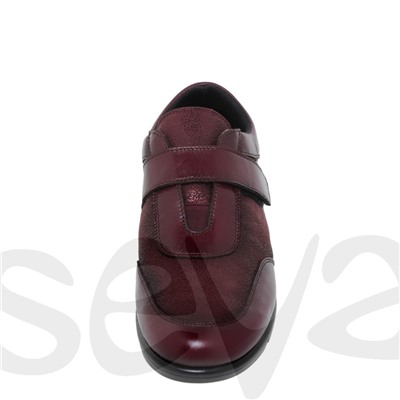 Amelie, ZAPATO SEÑORA